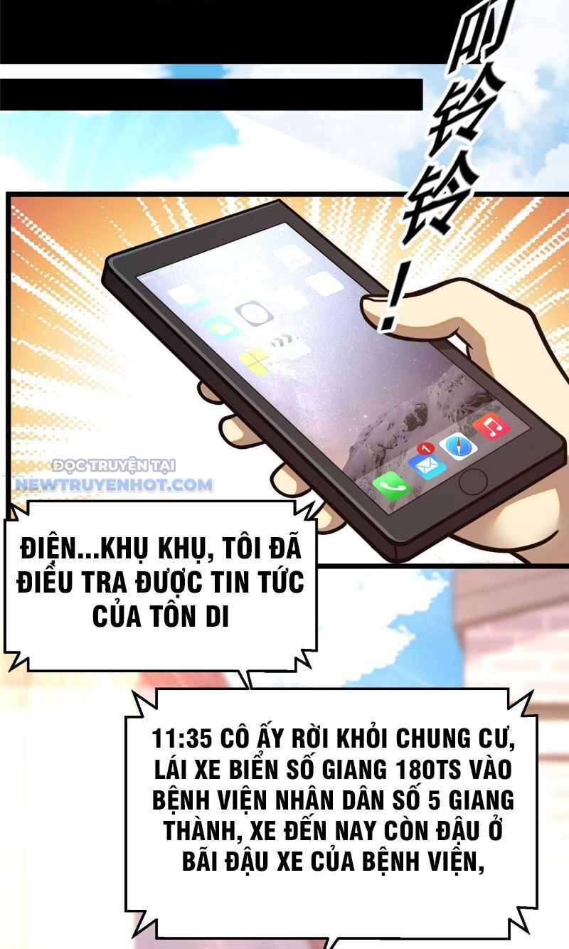 Chương 23