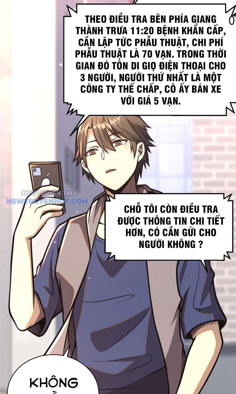 Chương 23