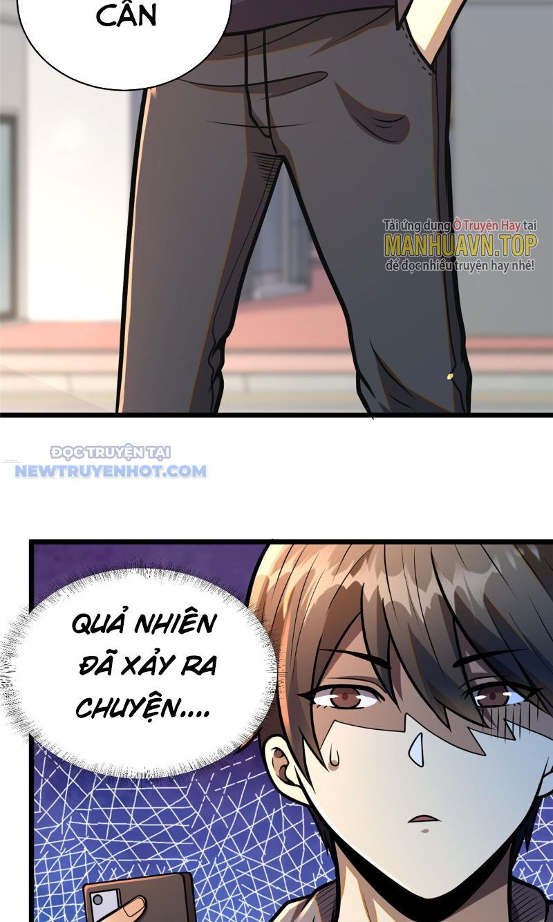 Chương 23