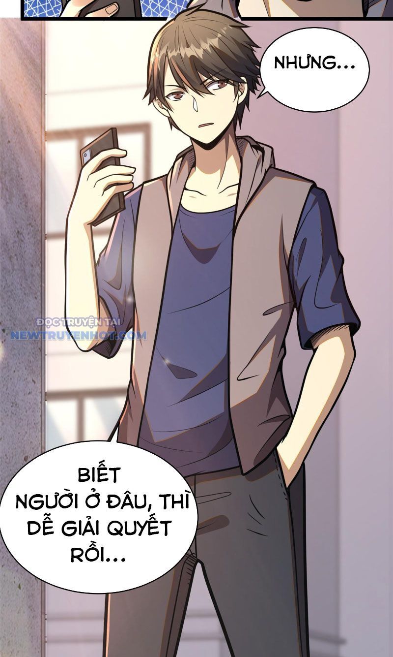 Chương 23
