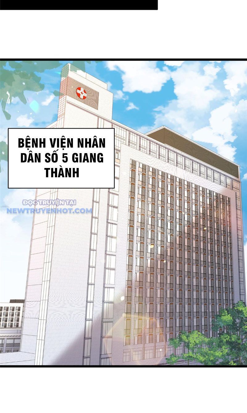 Chương 23
