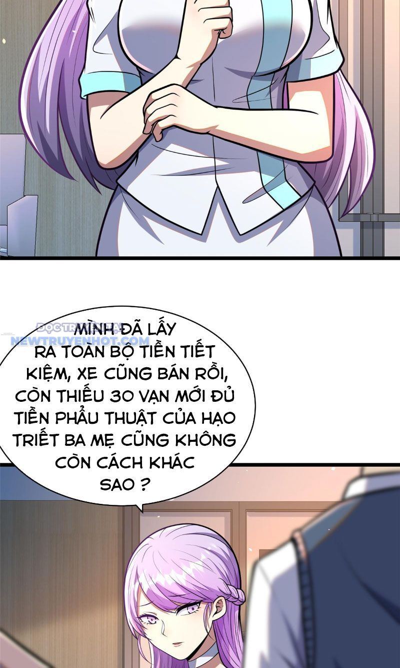 Chương 23