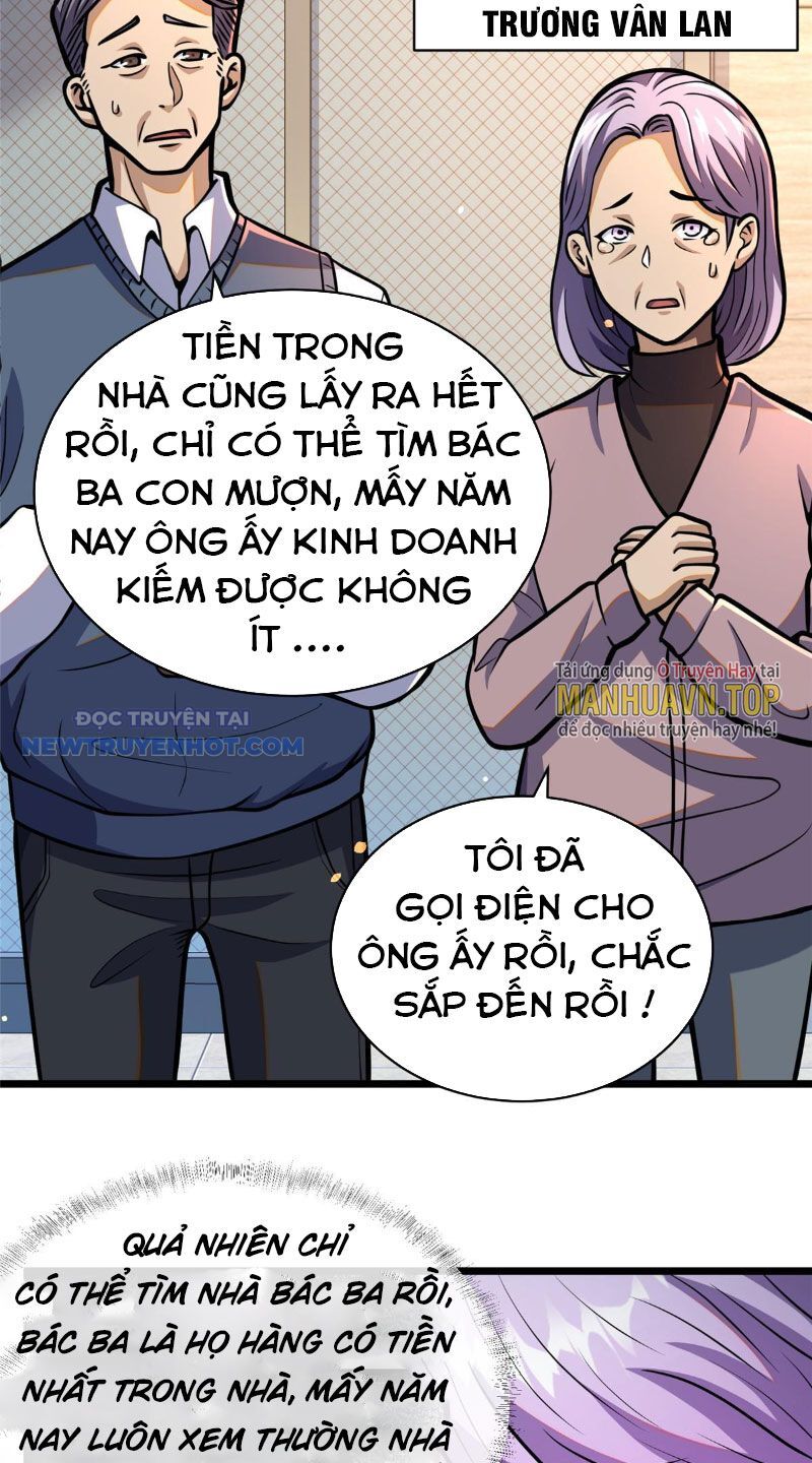 Chương 23