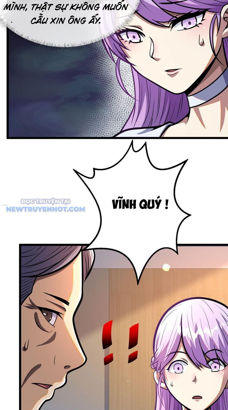 Chương 23