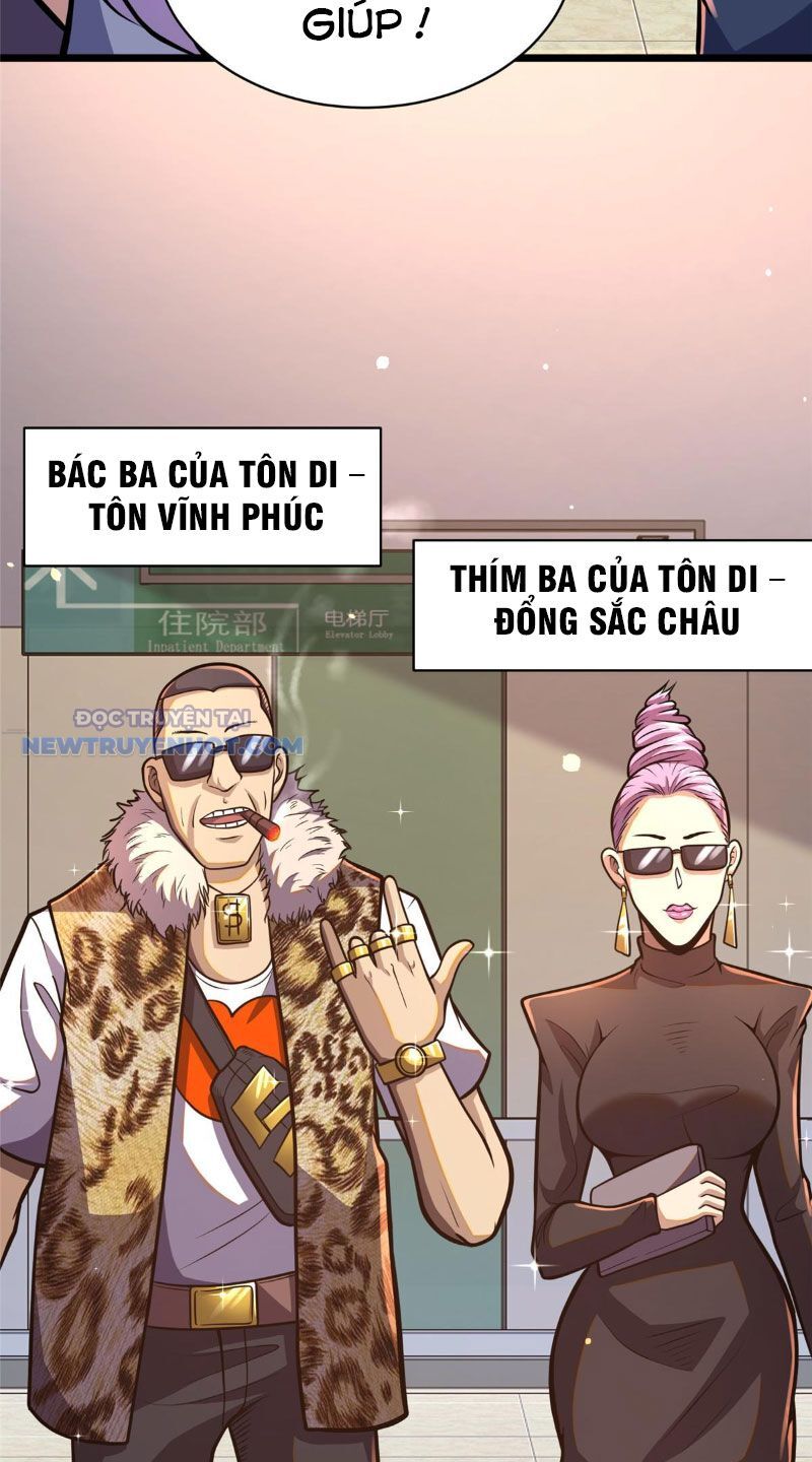 Chương 23