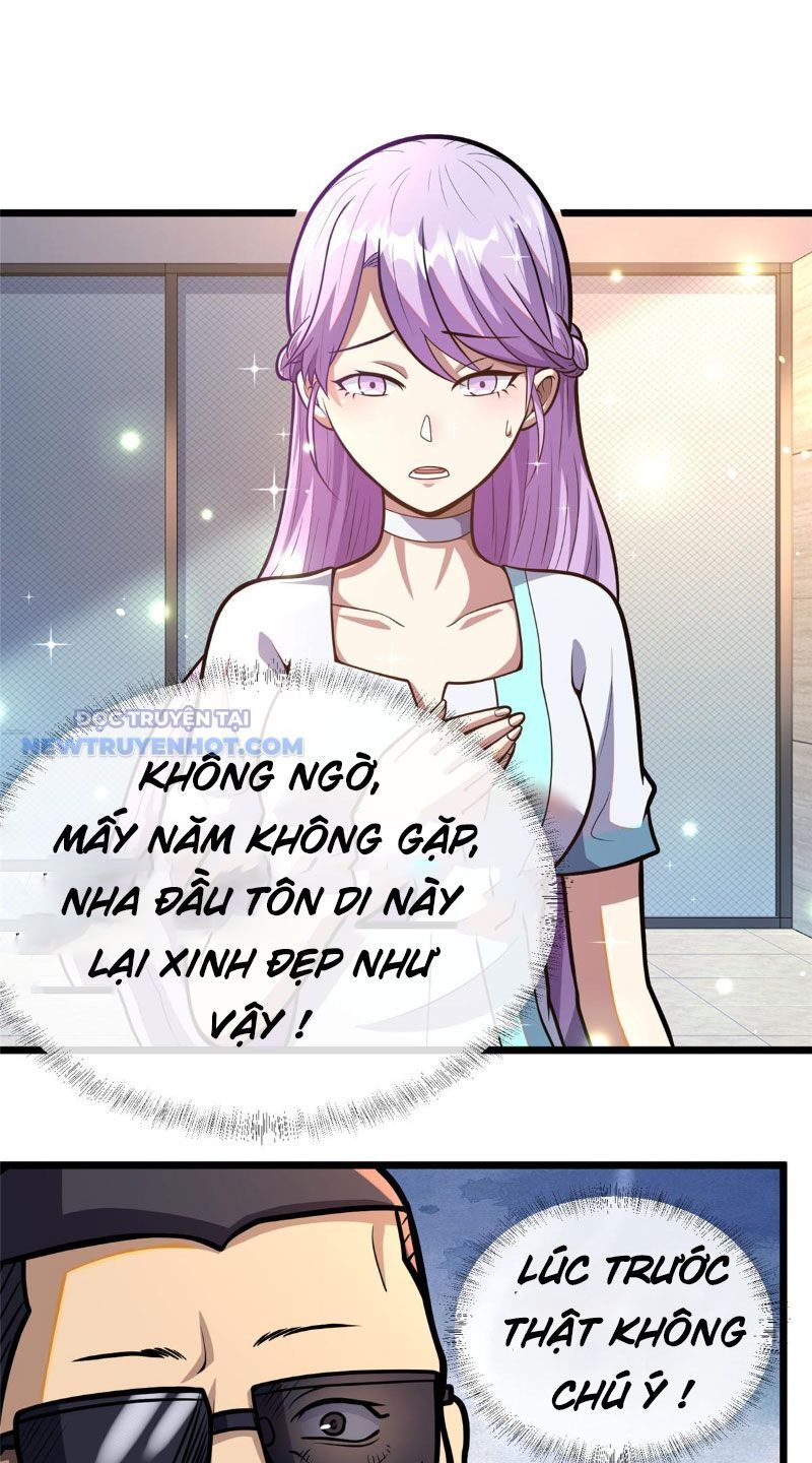 Chương 23