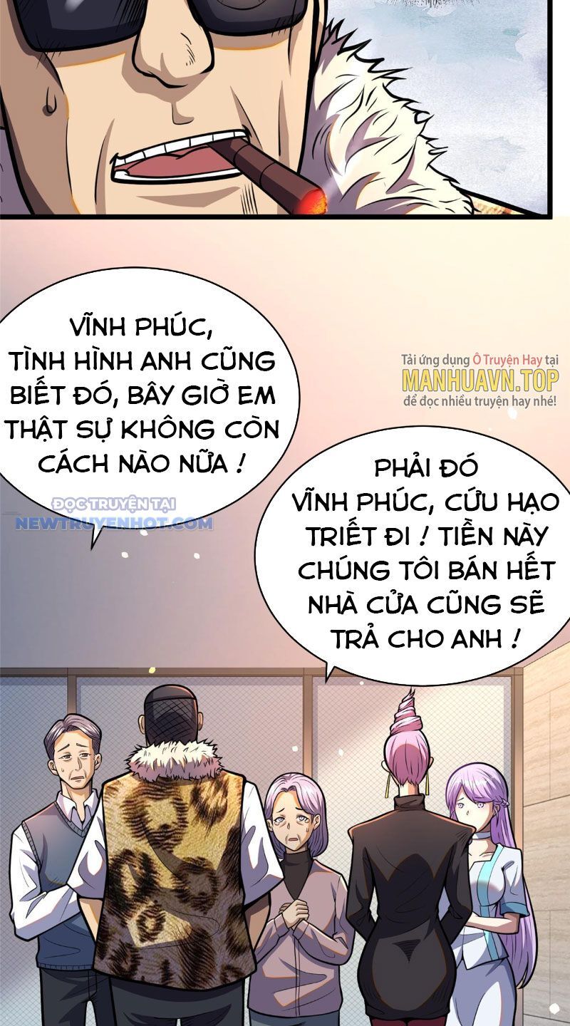 Chương 23