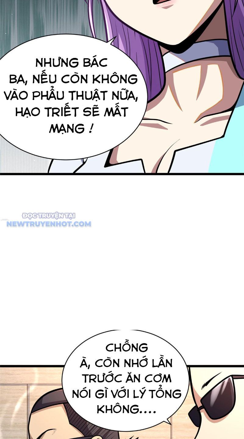 Chương 23