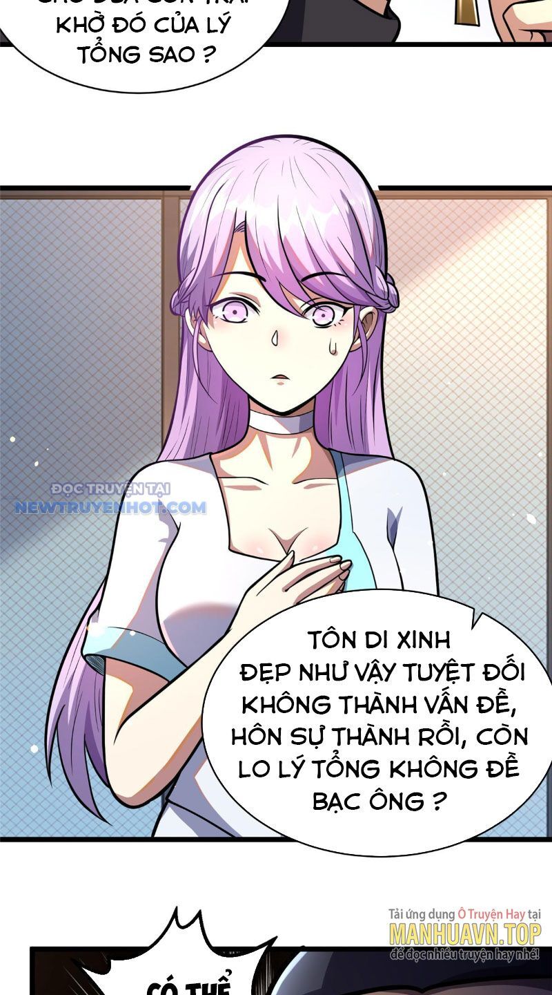 Chương 23