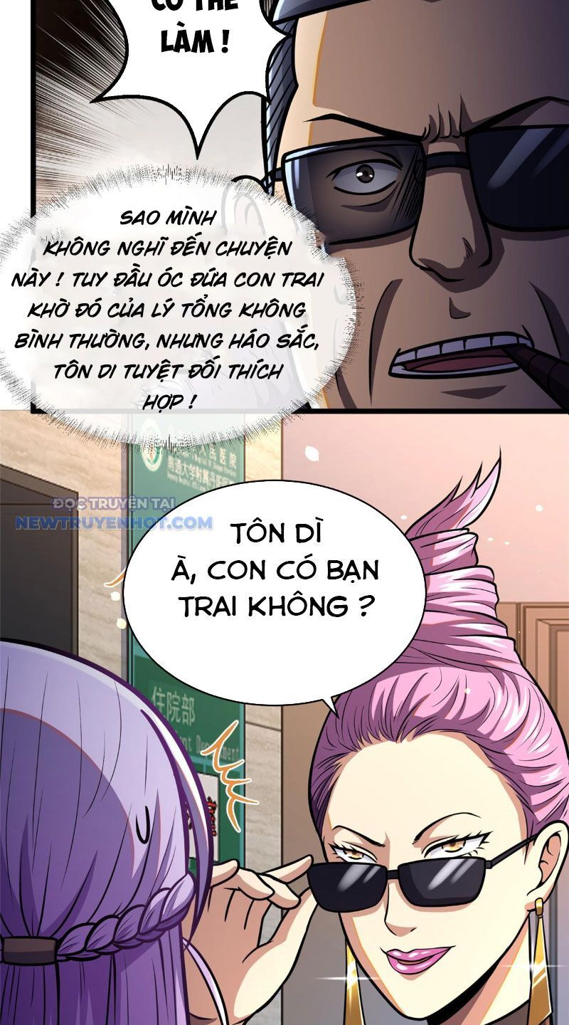 Chương 23