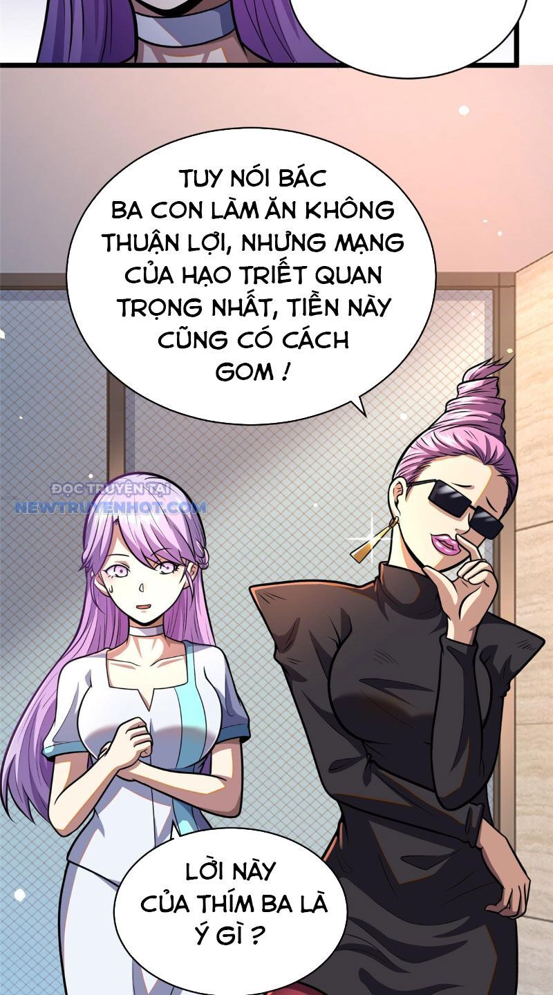 Chương 23