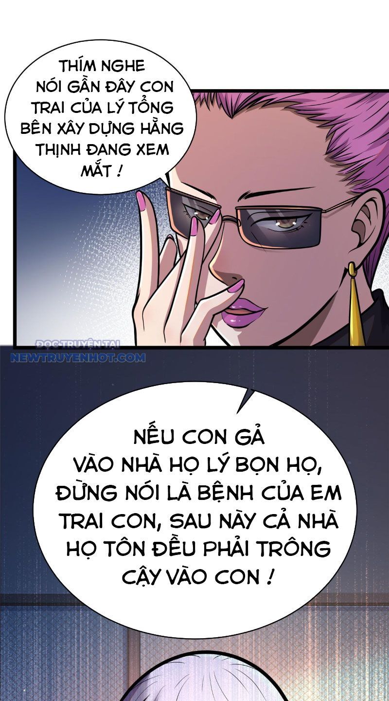 Chương 23