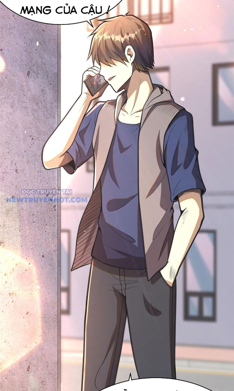 Chương 23