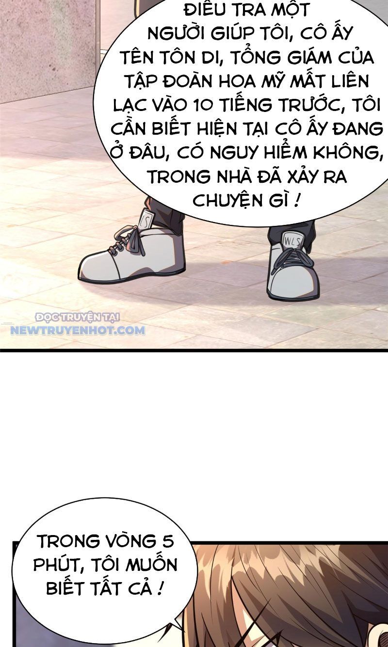 Chương 23