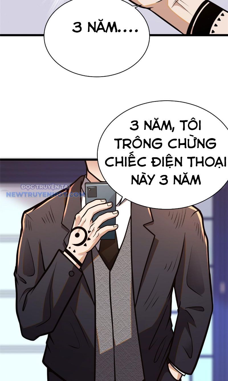Chương 23