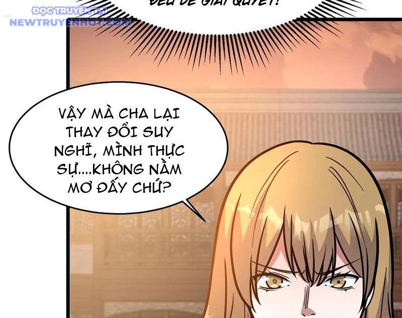 Chương 224