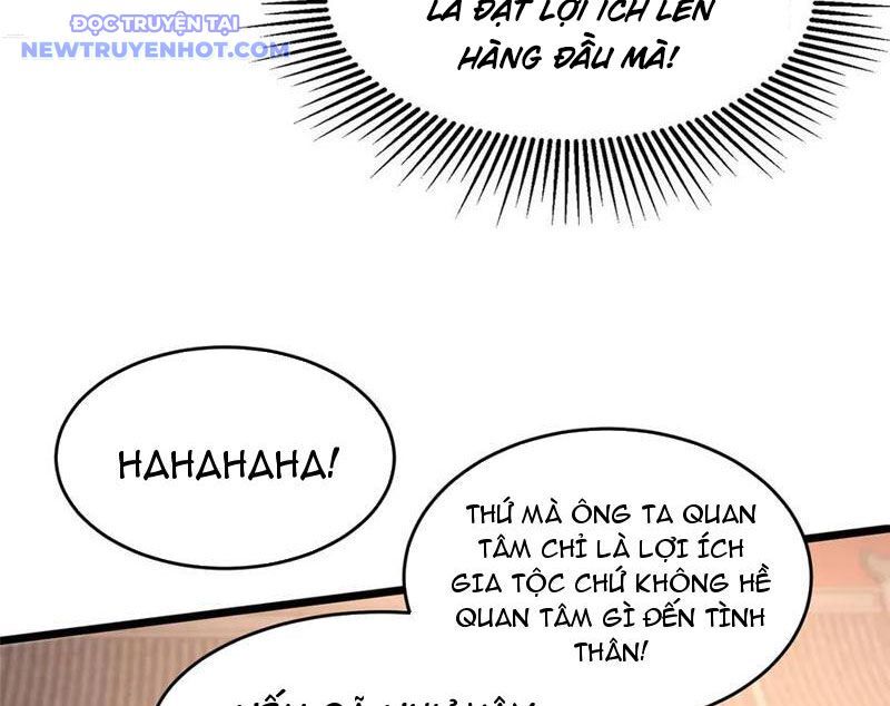 Chương 224