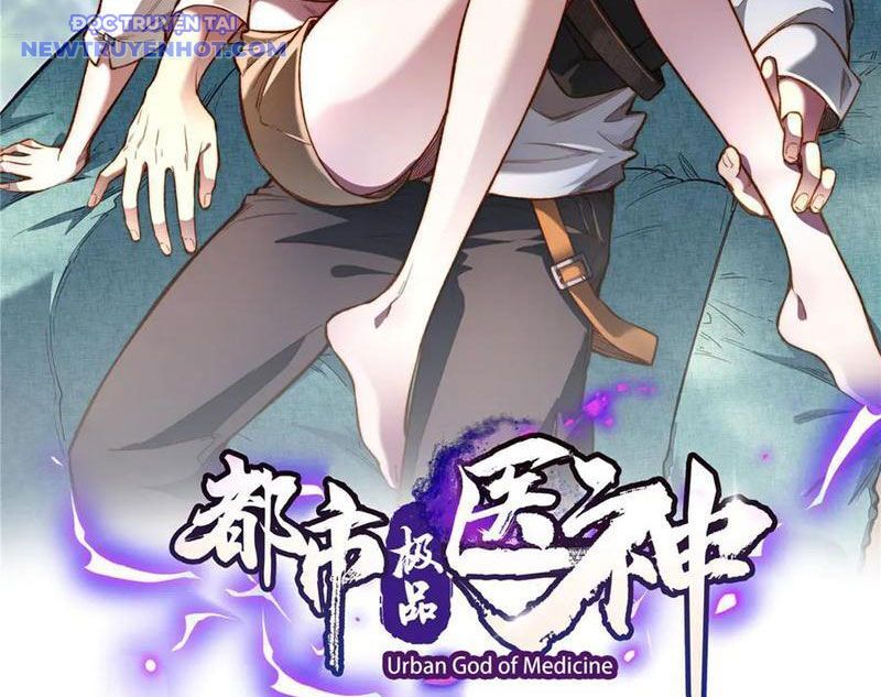 Chương 224