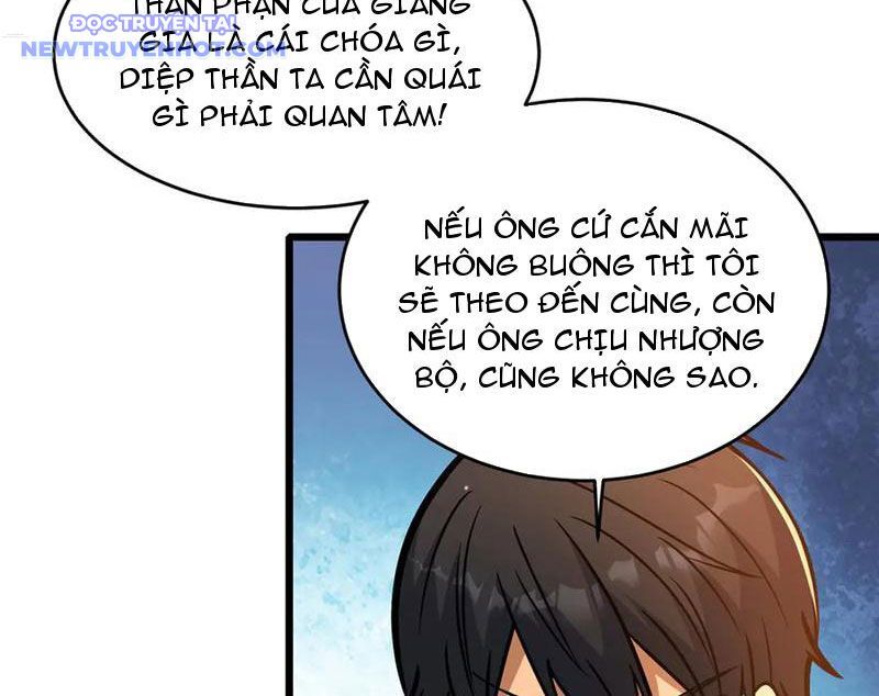 Chương 224