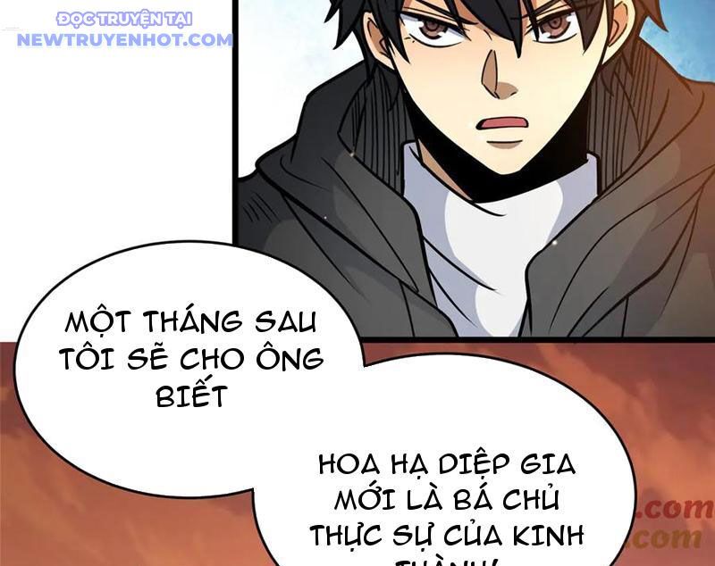 Chương 224