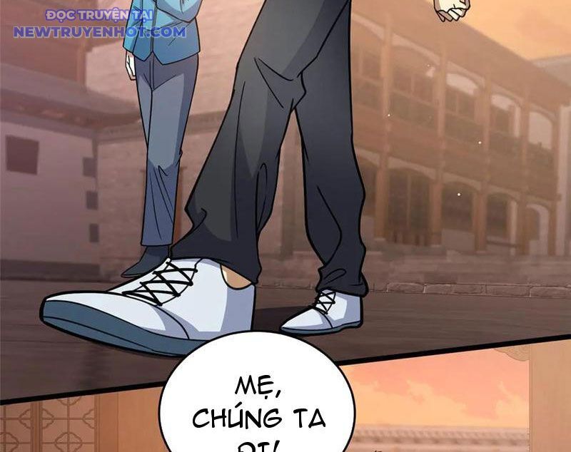 Chương 224