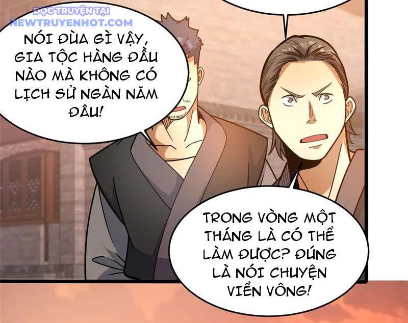 Chương 224