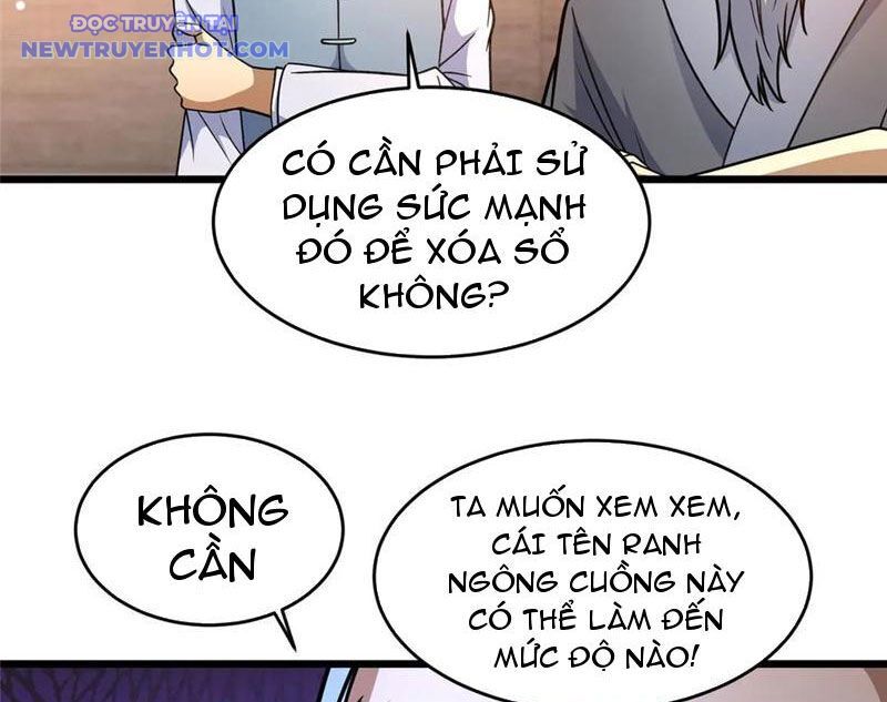 Chương 224
