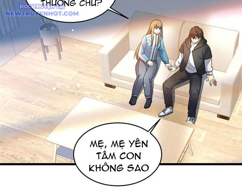 Chương 224