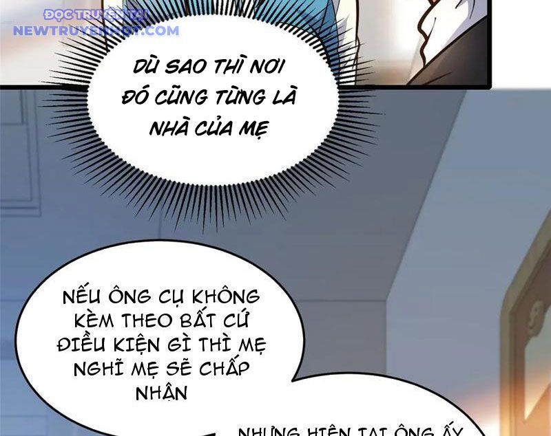 Chương 224