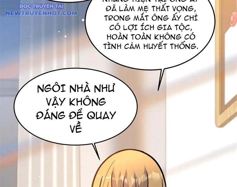 Chương 224