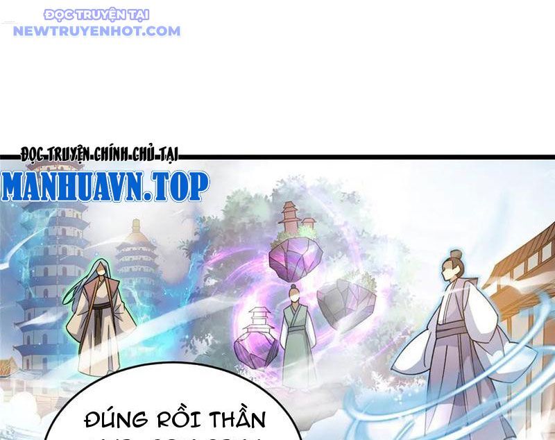 Chương 224