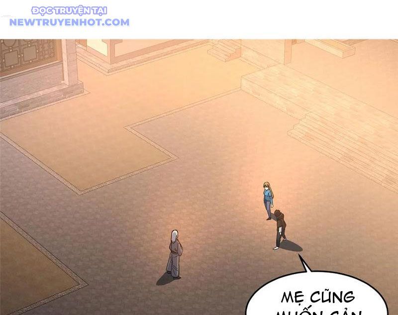 Chương 224