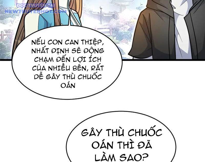 Chương 224