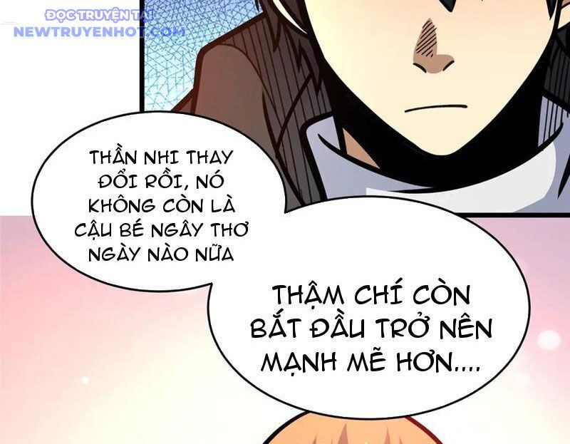 Chương 224