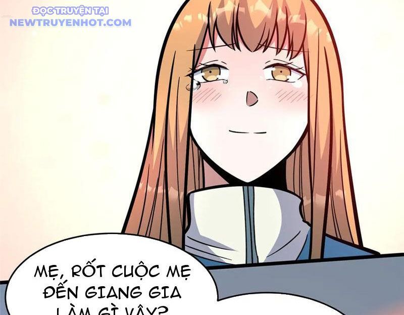 Chương 224