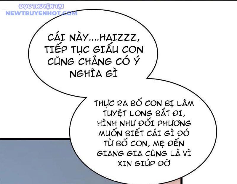 Chương 224