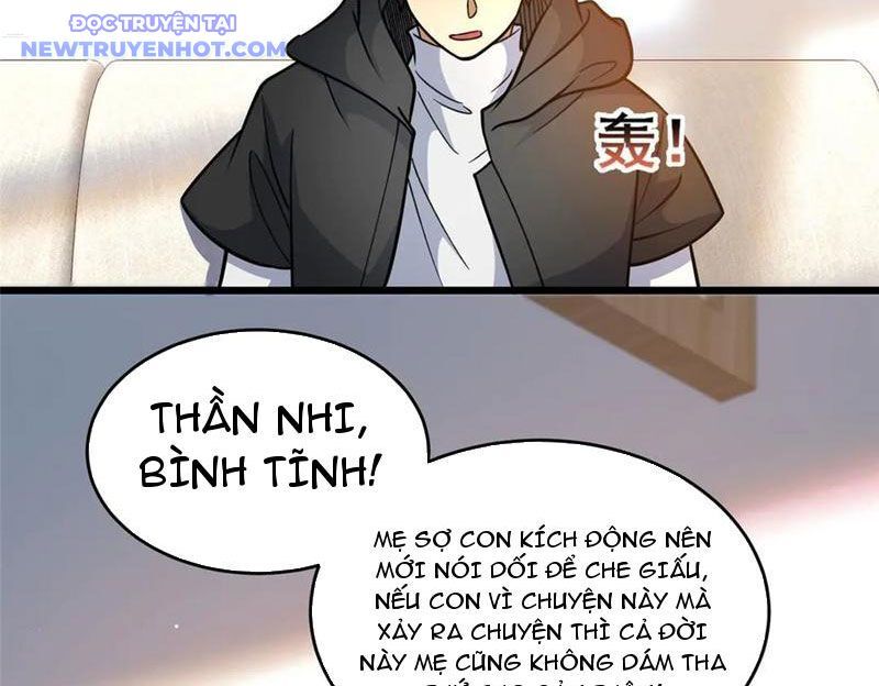 Chương 224
