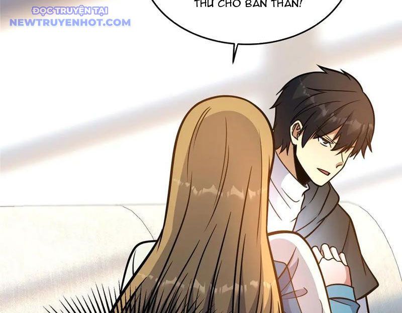 Chương 224