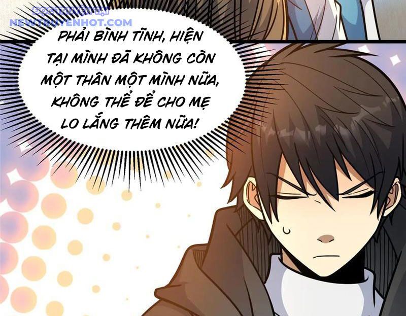 Chương 224