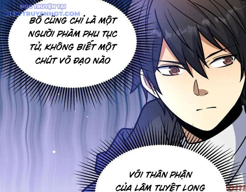Chương 224