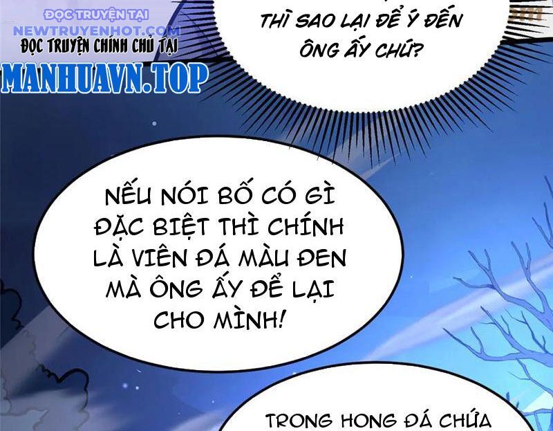 Chương 224