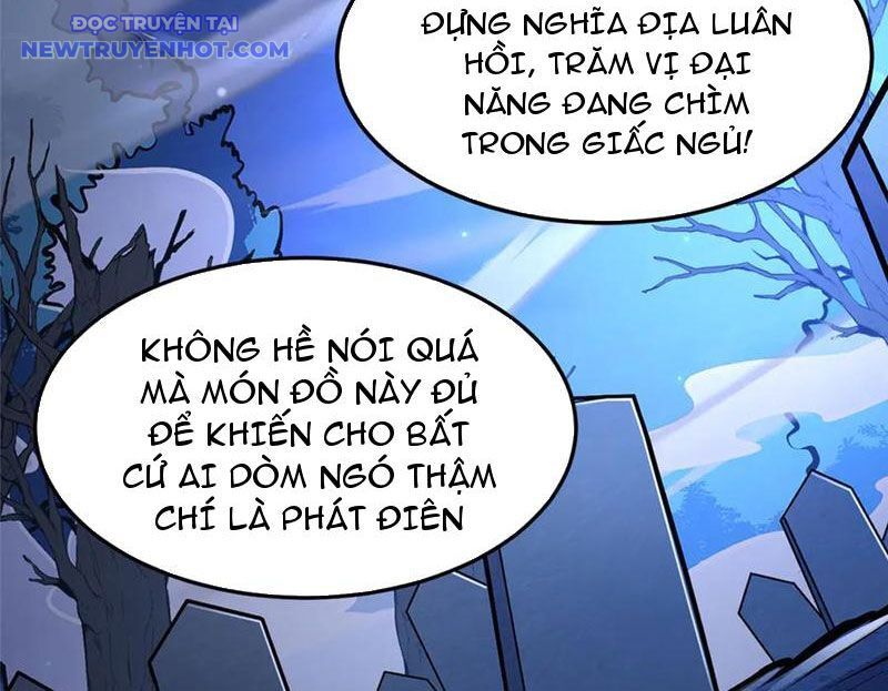 Chương 224