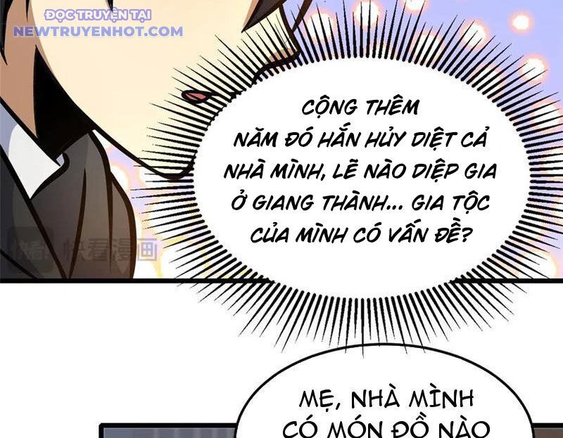 Chương 224