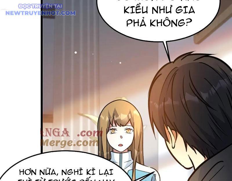 Chương 224
