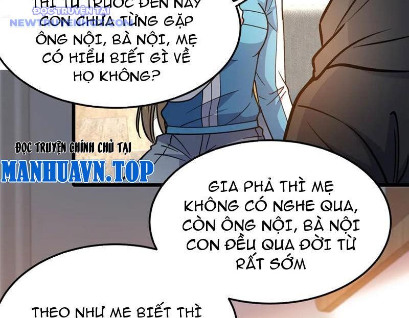 Chương 224
