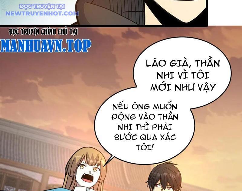 Chương 224