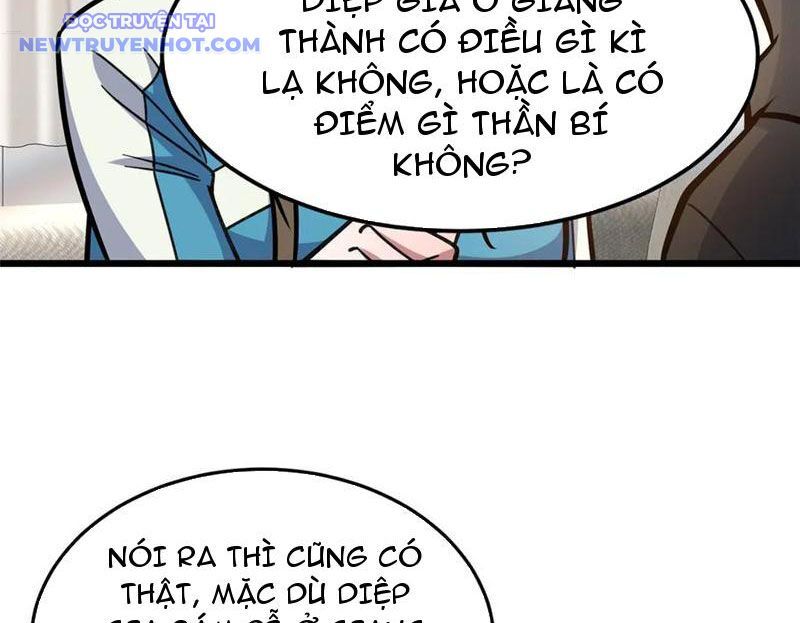 Chương 224