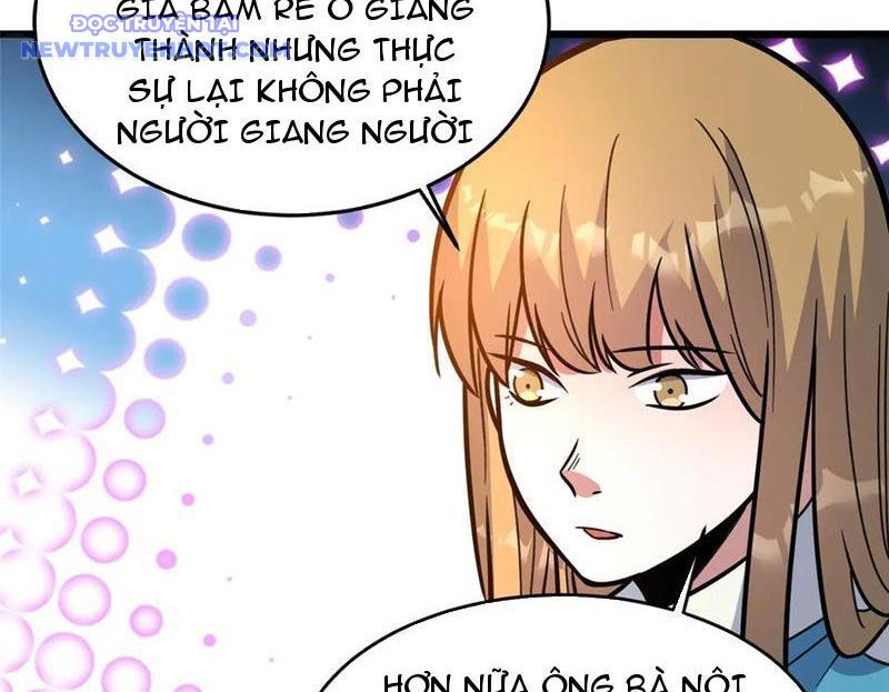 Chương 224