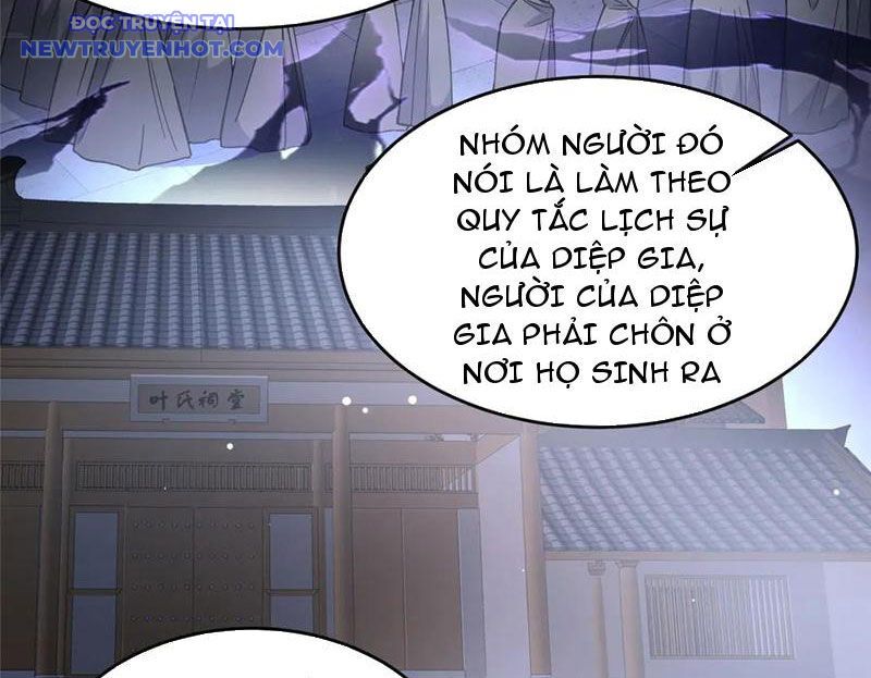 Chương 224