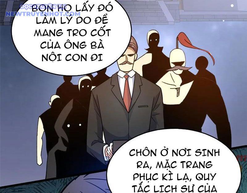 Chương 224